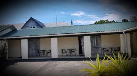 chanel court motel masterton|Chanel Court Motel, Masterton (updated prices 2024) .